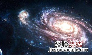 莽荒纪混沌宇宙有多大 莽荒纪混沌宇宙有多大了