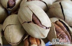 碧根果的营养价值是什么 碧根果的营养价值