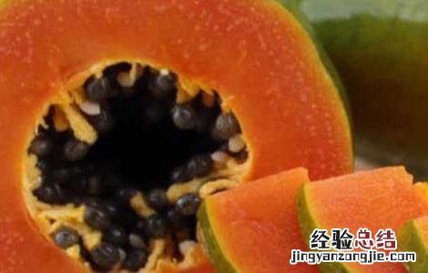 木瓜葛根片能丰胸吗有效果吗 木瓜葛根片能丰胸吗