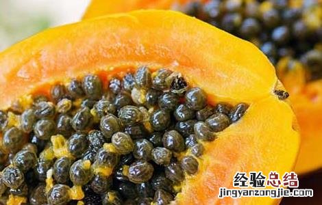 木瓜葛根片能丰胸吗有效果吗 木瓜葛根片能丰胸吗