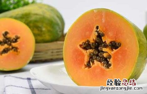 木瓜葛根片能丰胸吗有效果吗 木瓜葛根片能丰胸吗