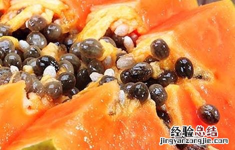木瓜葛根片能丰胸吗有效果吗 木瓜葛根片能丰胸吗