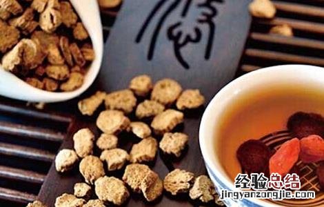 排名前十的品牌牛蒡茶 牛蒡茶哪个牌子好