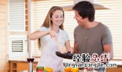 年糕干怎么做 年糕干的做法