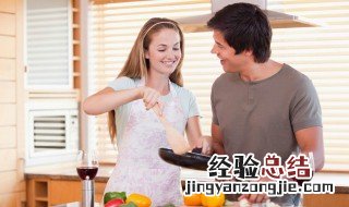年糕干怎么做 年糕干的做法