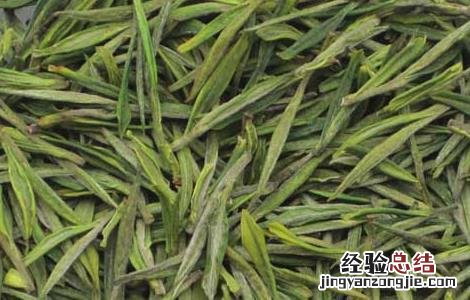 安吉白茶的功效与作用 安吉白茶的功效与作用适合什么季节喝