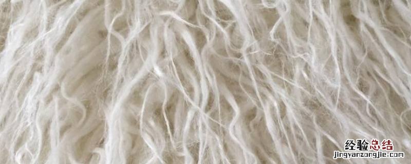 羊绒衣服可以用烘干机烘干吗 羊绒衫可以用烘干机烘干吗