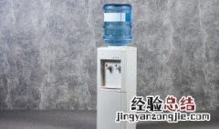 什么是纯水机 什么是纯水机的18秒自动反冲