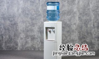 什么是纯水机 什么是纯水机的18秒自动反冲
