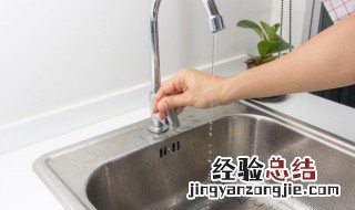 什么是净水机提货卡卡? 什么是净水机