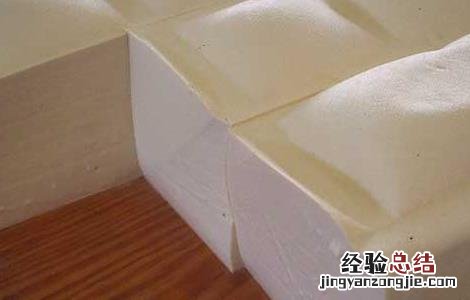 一斤黄豆能做几斤豆腐 一斤黄豆能做几斤豆腐干