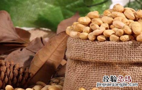 大豆异黄酮哪个牌子好 大豆异黄酮哪个牌子好 含量对比