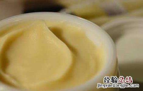 土豆美白面膜怎么做好 土豆美白面膜怎么做