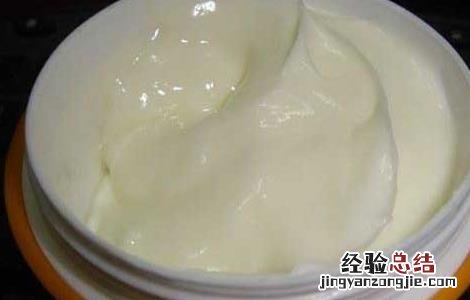 土豆美白面膜怎么做好 土豆美白面膜怎么做
