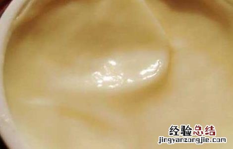 土豆去黑眼圈的方法 土豆去黑眼圈的方法图片