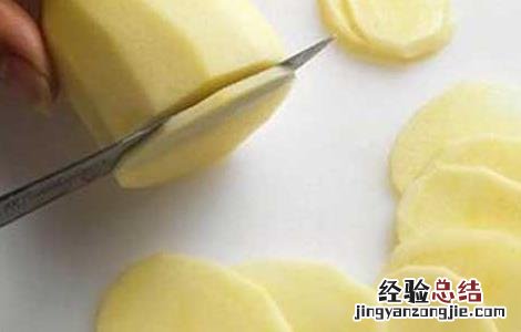 土豆面膜能祛斑吗女生 土豆面膜能祛斑吗