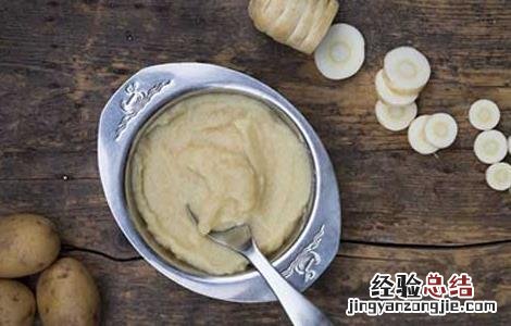 土豆面膜能祛斑吗女生 土豆面膜能祛斑吗