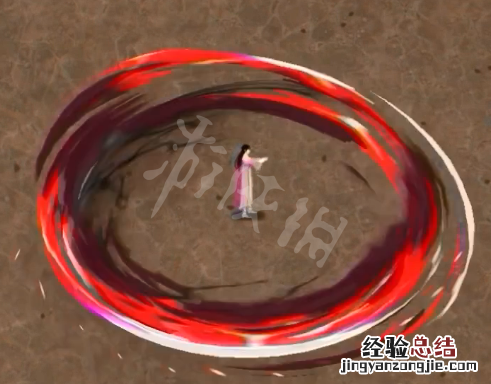 鬼谷八荒刀的武技 鬼谷八荒刀派有什么武技