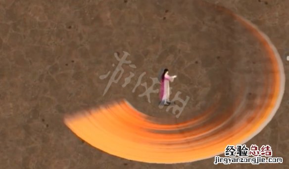 鬼谷八荒刀的武技 鬼谷八荒刀派有什么武技