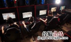 倩女幽魂手游怎么升级到50 倩女幽魂50级后怎么升级