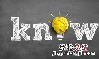 佛兰德斯的美术以什么为代表 佛兰德斯美术是什么意思