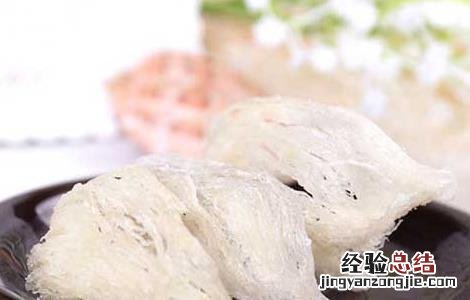 坐月子可以吃燕窝吗 坐月子可以吃燕窝吗哺乳