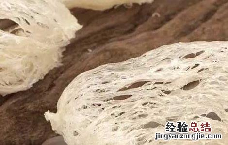 坐月子可以吃燕窝吗 坐月子可以吃燕窝吗哺乳