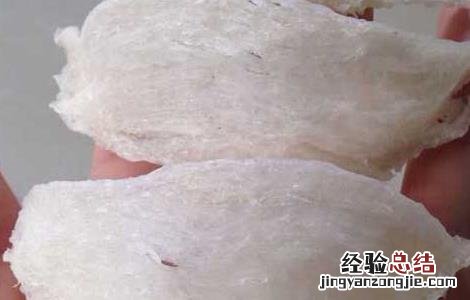 坐月子可以吃燕窝吗 坐月子可以吃燕窝吗哺乳
