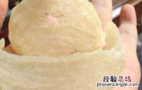 坐月子可以吃燕窝吗 坐月子可以吃燕窝吗哺乳