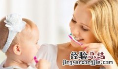梦见刷牙 梦见刷牙是什么意思