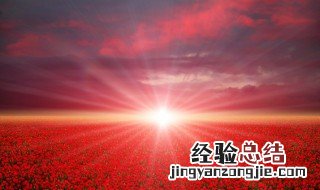 有共同爱好的人用什么成语形容他 有共同爱好的人用什么成语形容