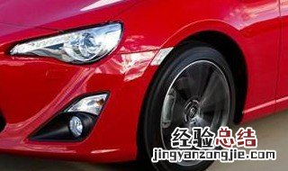 吉利icon和缤越区别 下面来告诉你
