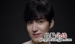 韩语欧巴采纳黑是什么意思 你学会了吗