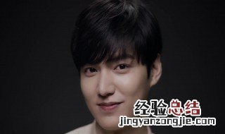 韩语欧巴采纳黑是什么意思 你学会了吗