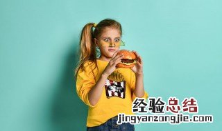 酒香红糖软欧的做法 红甜酒怎么做