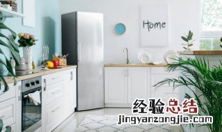 冰箱单核和双核是什么 冰箱单核和双核的区别在哪里