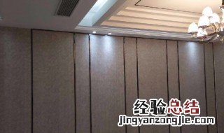 什么是墙板墙板是干什么的 什么是墙板