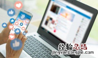 战舰世界国服吾妻怎么买 战舰世界吾妻怎么获得