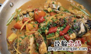 阳朔啤酒鱼做法 阳朔啤酒鱼的做法 最正宗的做法窍门