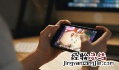 战舰世界海雾战舰怎么获得 战舰世界海雾皮肤怎么得
