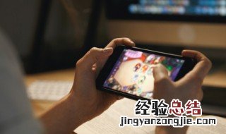 战舰世界海雾战舰怎么获得 战舰世界海雾皮肤怎么得