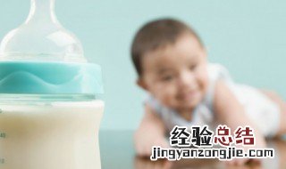 古风男名字两个字 古风男名字