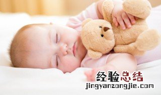 古风女主名字干净好听 古风女主名字