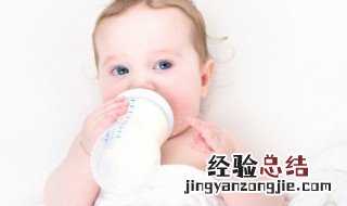 女孩名字古风 好听的女孩名字古风