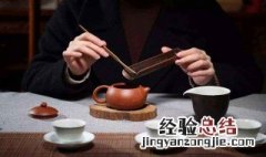 喝茶叶有什么好处 喝茶叶好处简述