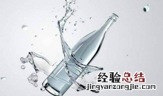 多喝水有什么好处 多喝水好处简述