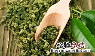 喝绿茶有什么好处 常喝绿茶好处竟然这么多