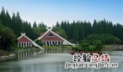 崇明岛有什么好玩的 这几个地方一定要去