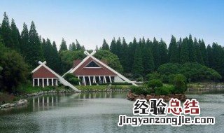 崇明岛有什么好玩的 这几个地方一定要去