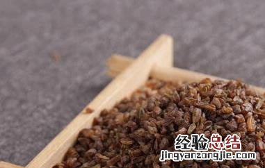 喝苦荞茶有什么好处